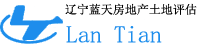 直線(xiàn)導(dǎo)軌廠(chǎng)家直銷(xiāo)