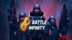 波宝pro官方最新下载|什么是Battle Infinity（IBAT）？如何购买IBAT币
