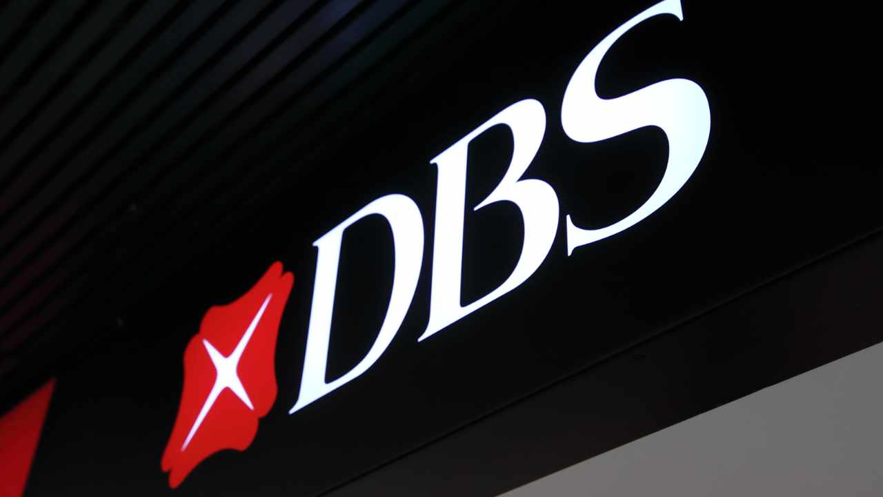 Tronlink波宝| ||东南亚最大的银行DBS进入Metaverse＆ndash;元比特币新闻