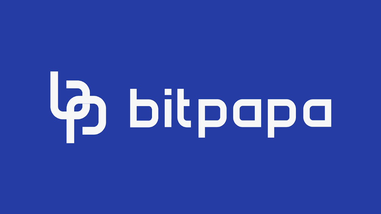 波宝pro官方下载|| Bitpapa进入肯尼亚加密货币市场＆ndash;新闻发布比特币新闻