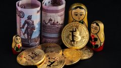 tronlink钱包官网||俄罗斯关闭了欧盟汽油，Vitalik讨论比特币安全等等 -  Bitcoin.