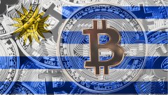波宝钱包官网||乌拉圭在议会中介绍了加密货币法＆ndash;监管比特币新闻