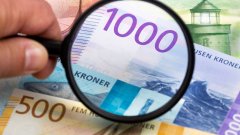Tron钱||挪威发布了数字克隆沙盒的源代码，利用以太坊技术＆ndash;财务比特币新