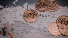 tronlink钱包版||俄罗斯开始开发国际加密付款机制＆ndash;财务比特币新闻