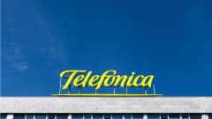 西班牙电信巨头Telefonica与高通的合作伙伴一起开发联合元主管＆ndash;元比特币