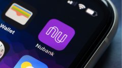 <b>波宝pro下载官网|| Digital Neobank Nubank在LATAM吸引了7000万客户；近200万购买了加密</b>