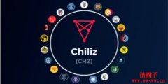 波宝钱包app下载安装|Chiliz（CHZ）价格暴涨，CHZ币能否保持上涨趋势？