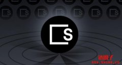 波宝pro苹果下载官网|SKALE (SKL)是什么？SKL币总量有多少？