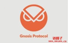波宝pro|Gnosis（GNO）是什么币？GNO币的总量有多少？