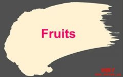 <b>波宝pro钱包|Fruits（FRTS）是什么币？FRTS币总量有多少？</b>