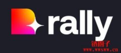 <b>波宝钱包下载官方网站|Rally（RLY）是什么币？RLY币总量有多少？</b>