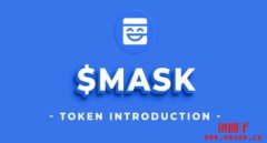 <b>tronlink钱包|Mask Network介绍丨MASK是什么币？MASK币投资前景如何？</b>